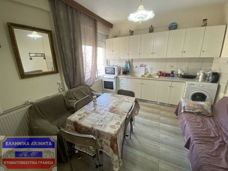 Studio / γκαρσονιέρα 48 τ.μ. για ενοικίαση