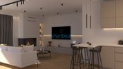 Apartment 112sqm for sale-Pefki