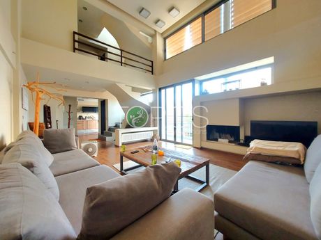 Detached home 167sqm for sale-Kaisariani