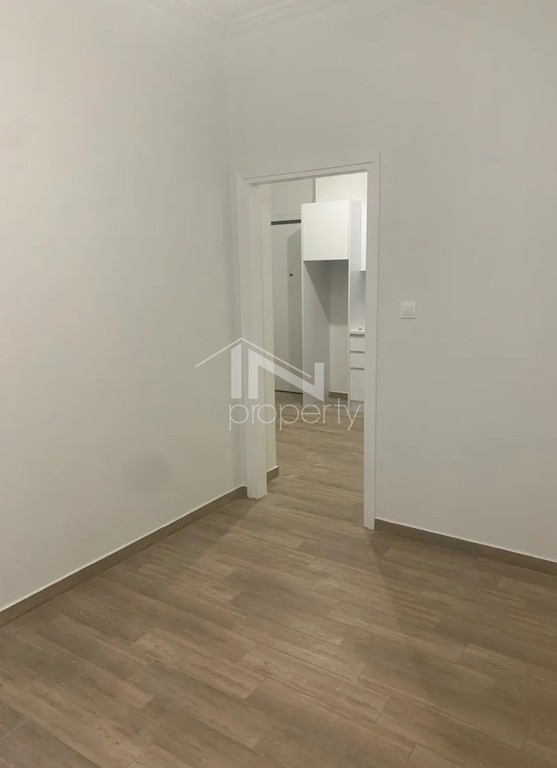 Studio / γκαρσονιέρα 29 τ.μ. προς πώληση, Άγιος Βασίλειος Πειραιά