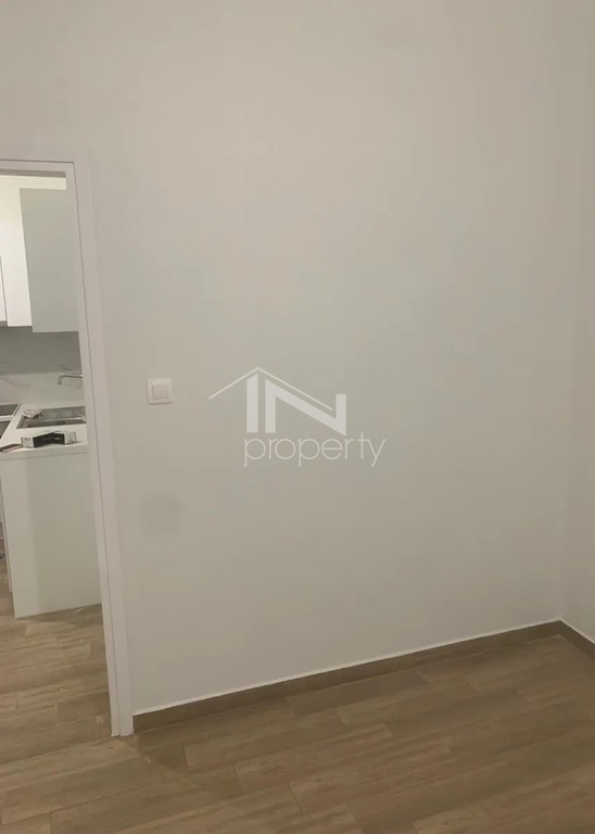 Studio / γκαρσονιέρα 29 τ.μ. προς πώληση, Άγιος Βασίλειος Πειραιά