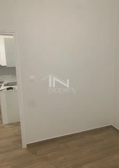 Studio / γκαρσονιέρα 29 τ.μ. για πώληση, Πειραιάς, Άγιος Βασίλειος-thumb-3