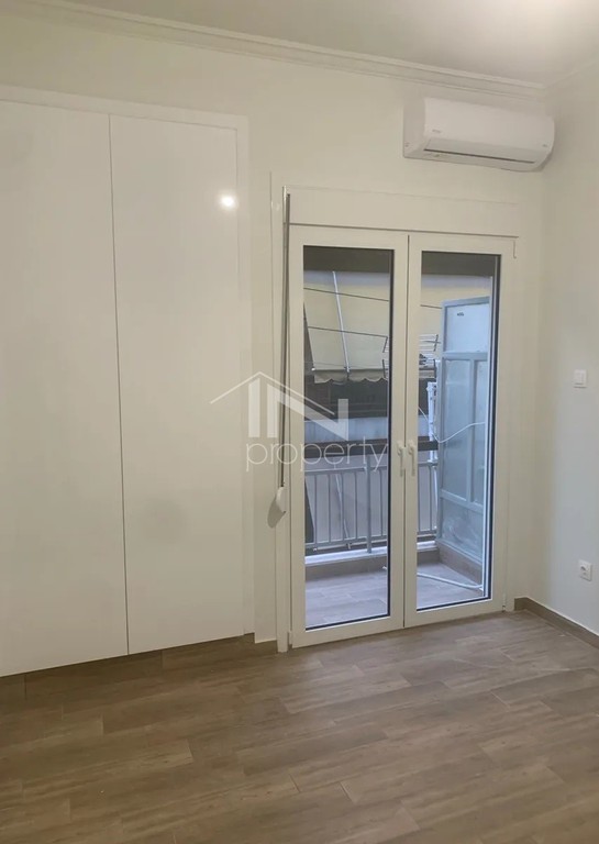 Studio / γκαρσονιέρα 29 τ.μ. προς πώληση, Άγιος Βασίλειος Πειραιά