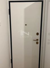 Studio / γκαρσονιέρα 29 τ.μ. για πώληση, Πειραιάς, Άγιος Βασίλειος-thumb-7