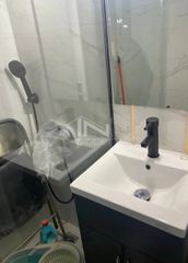 Studio / γκαρσονιέρα 29 τ.μ. για πώληση, Πειραιάς, Άγιος Βασίλειος-thumb-5