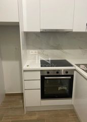 Studio / γκαρσονιέρα 29 τ.μ. για πώληση, Πειραιάς, Άγιος Βασίλειος-thumb-6