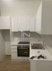 Studio / γκαρσονιέρα 29 τ.μ. για πώληση
