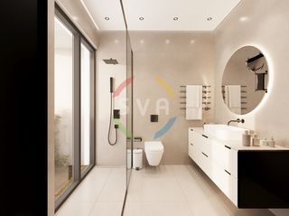 Διαμέρισμα 128 τ.μ. για πώληση, Λεμεσός-thumb-3