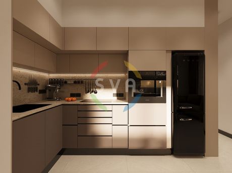 Διαμέρισμα 131τ.μ. για πώληση-