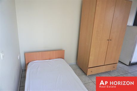 Studio / γκαρσονιέρα 30τ.μ. για ενοικίαση-Λαμία