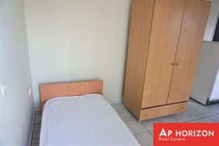 Studio / γκαρσονιέρα 30 τ.μ. για ενοικίαση