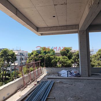 Διαμέρισμα 118 τ.μ. για πώληση