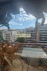Διαμέρισμα 70 τ.μ. για πώληση