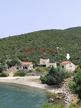 Μονοκατοικία 124 τ.μ. για πώληση