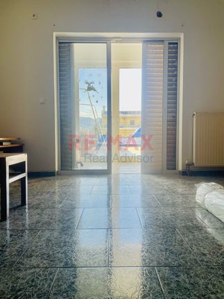 Διαμέρισμα 105 τ.μ. για πώληση, Αθήνα - Βόρεια Προάστια, Λυκόβρυση
