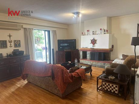 Apartment 160sqm for sale-Glyfada