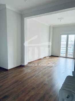 Apartment 90sqm for sale-Nikaia