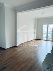 Apartment 90 sqm for sale