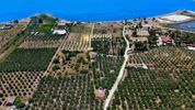 Μονοκατοικία 156τ.μ. για πώληση-Ερμιόνη