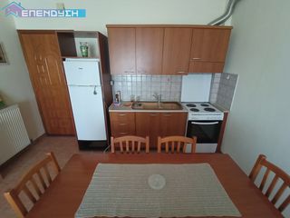 Διαμέρισμα 75 τ.μ. για ενοικίαση