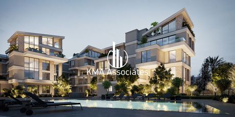 Μεζονέτα 147τ.μ. για πώληση-Βούλα