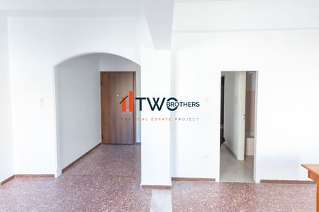 Apartment 87sqm for sale-Dafni