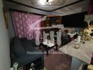 Apartment 54sqm for sale-Agios Ioannis Rentis