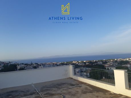 Διαμέρισμα 90 τ.μ. για πώληση