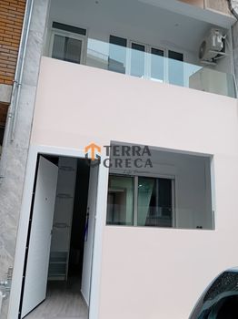 Μεζονέτα 84 τ.μ. για πώληση