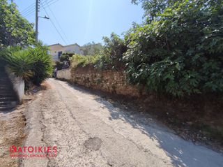 Οικόπεδο 440 τ.μ. για πώληση