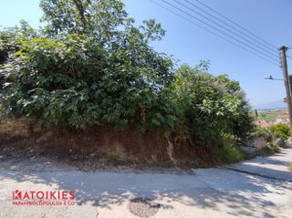 Οικόπεδο 440 τ.μ. για πώληση, Μεσσηνία, Καλαμάτα-thumb-4