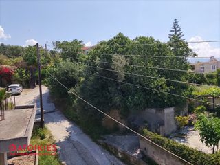 Οικόπεδο 440 τ.μ. για πώληση, Μεσσηνία, Καλαμάτα-thumb-3