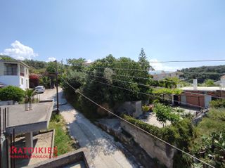 Οικόπεδο 440 τ.μ. για πώληση, Μεσσηνία, Καλαμάτα-thumb-2