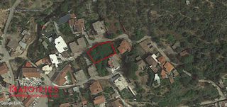 Οικόπεδο 440 τ.μ. για πώληση, Μεσσηνία, Καλαμάτα-thumb-6