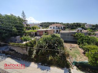 Οικόπεδο 185 τ.μ. για πώληση, Μεσσηνία, Καλαμάτα-thumb-1