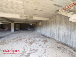 Κτίριο 700 τ.μ. προς πώληση, Καζάρμα Βουφράδας-thumb-8