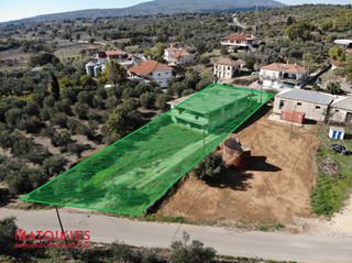 Κτίριο 700 τ.μ. για πώληση