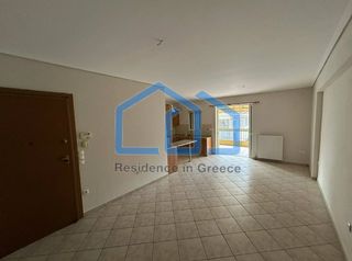 Διαμέρισμα 90 τ.μ. για πώληση