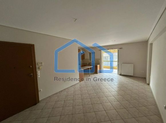 Διαμέρισμα 90 τ.μ. για πώληση, Πειραιάς, Καμίνια