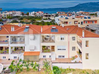 Μεζονέτα 190 τ.μ. για πώληση