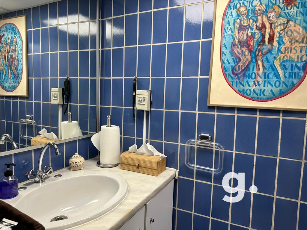 Γραφείο 120 τ.μ. πρός ενοικίαση, Αθήνα - Βόρεια Προάστια, Νέο Ψυχικό