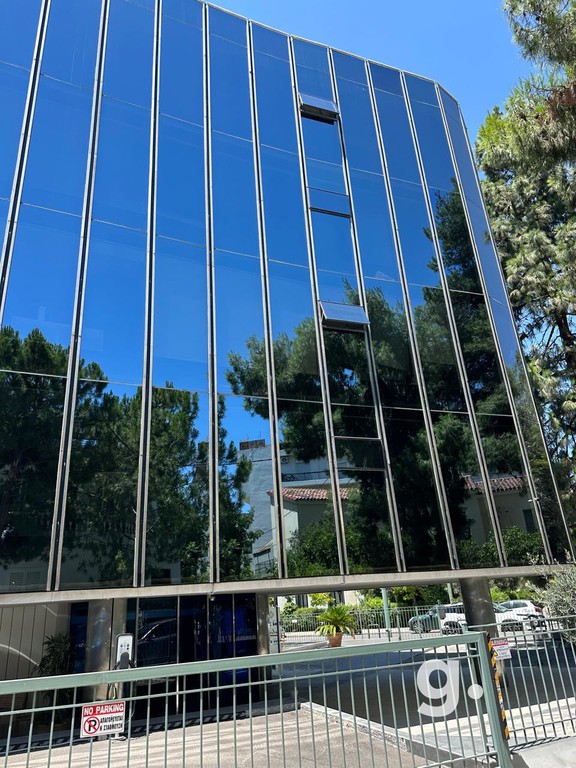 Γραφείο 120 τ.μ. πρός ενοικίαση, Αθήνα - Βόρεια Προάστια, Νέο Ψυχικό
