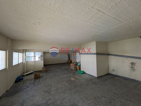 Store 105sqm for rent-Aigaleo