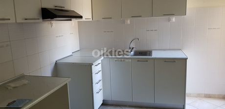 Διαμέρισμα 90τ.μ. για ενοικίαση-Ιπποκράτειο