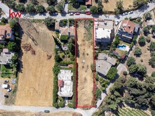 Οικόπεδο 1.380 τ.μ. για πώληση, Αχαΐα, Μεσσατίδα-thumb-7