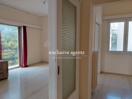 Διαμέρισμα 98τ.μ. για πώληση-Μαρούσι
