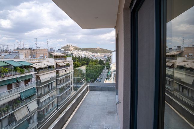 Μεζονέτα 136 τ.μ. για πώληση, Αθήνα - Κέντρο, Παγκράτι