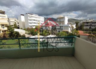 Διαμέρισμα 74 τ.μ. για πώληση