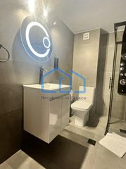 Loft 104 τ.μ. για πώληση, Πειραιάς, Άγιος Βασίλειος-thumb-4
