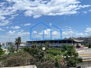 Loft 104 τ.μ. για πώληση, Πειραιάς, Άγιος Βασίλειος-thumb-6